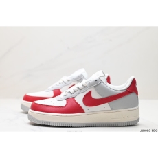 Nike Air Force 1 Shoes